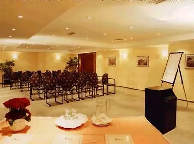 ***  Taslik Hotel 이스탄불 터키