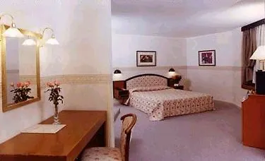 ***  Taslik Hotel Estambul Turquía